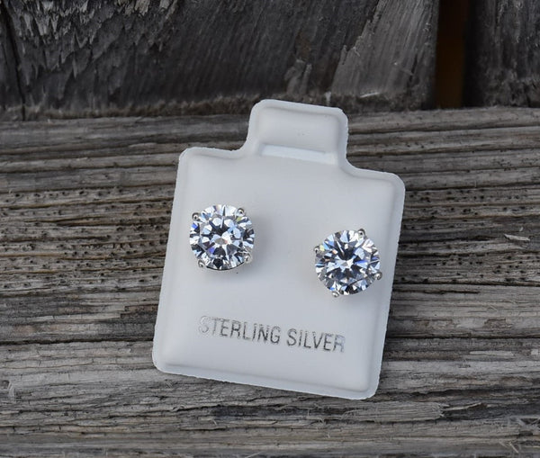 Sterling
